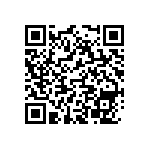 357-036-544-204 QRCode