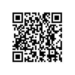 357-043-525-101 QRCode