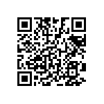 357-043-525-102 QRCode