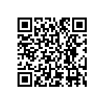 357-044-500-204 QRCode