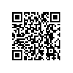 357-044-540-202 QRCode