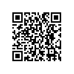 357-044-544-202 QRCode