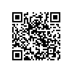 357-050-522-204 QRCode