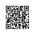 357-050-526-202 QRCode