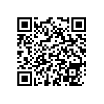 357-050-533-202 QRCode