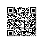 357-056-500-201 QRCode