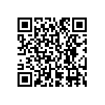 357-056-522-204 QRCode