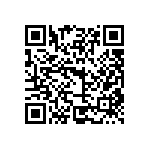 357-072-502-201 QRCode