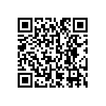 357-072-524-201 QRCode