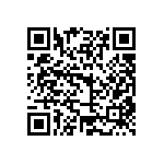 357-072-528-202 QRCode