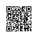 357-072-533-202 QRCode