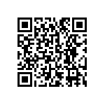 357-072-540-204 QRCode