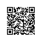 357-072-542-202 QRCode