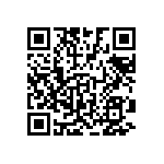 357-072-544-202 QRCode