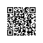 357-086-500-204 QRCode