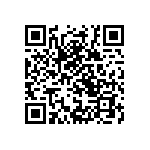 357-086-522-201 QRCode