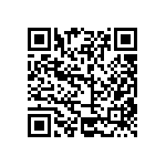 357-086-522-202 QRCode