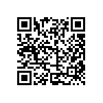 357-086-542-204 QRCode