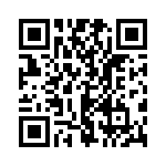 3570-1411-124 QRCode