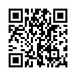 3570-1429-124 QRCode