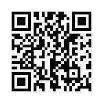 3570-1517-051 QRCode