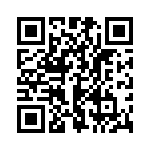 3570_166 QRCode