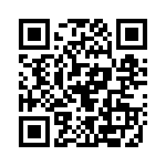 3571_F6 QRCode