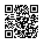 3572-1220-122 QRCode