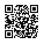 3573-1002 QRCode