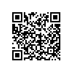 357B2102MAB251S22 QRCode