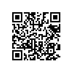 357LB3C024M5760 QRCode