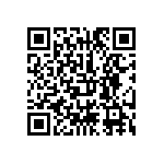 357LB3I019M4400 QRCode