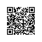 357LB3I044M7360 QRCode