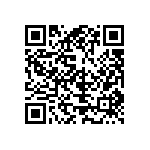 35805-6200-A00GF QRCode