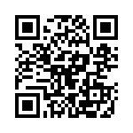 3581J QRCode