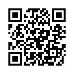 3582-3002 QRCode