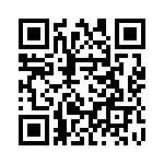 3586TR QRCode