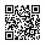 3588_166 QRCode