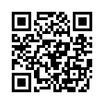 3590P-1-104L QRCode