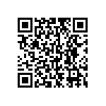 3590P-291-501L QRCode