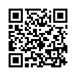 3590S-1-501L QRCode