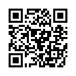 3590S-2-104 QRCode