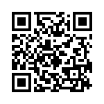 3590S-2-503L QRCode