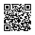 3590S-4-202L QRCode