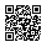 3590S-6-502L QRCode