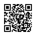 35D33Q QRCode