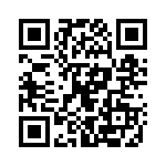 35D33R QRCode