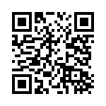 35FM3 QRCode