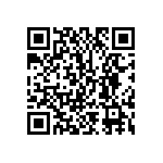 35FMN-SMT-A-TF-LF-SN QRCode