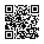 35HDLBN QRCode